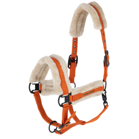 Cavezza COVALLIERO Soft 26AW