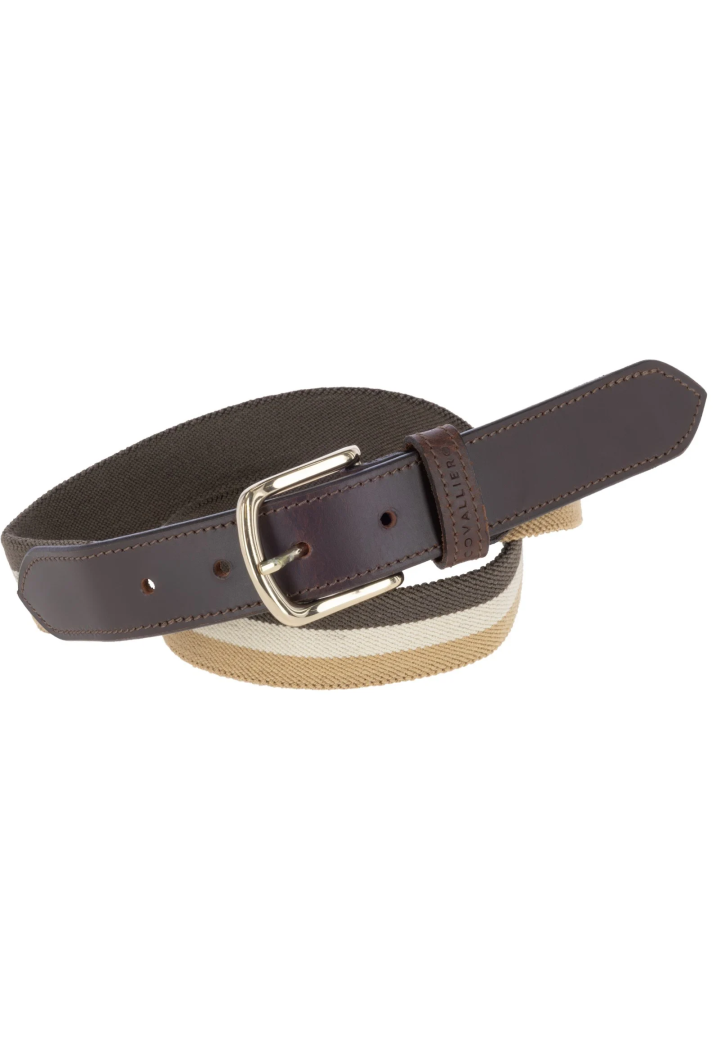 COVALLIERO 26AW