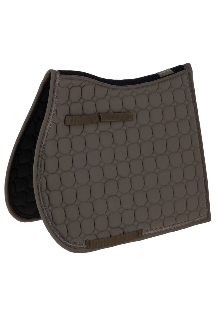 Fibre ceramiche Sottosella COVALLIERO 26AW
