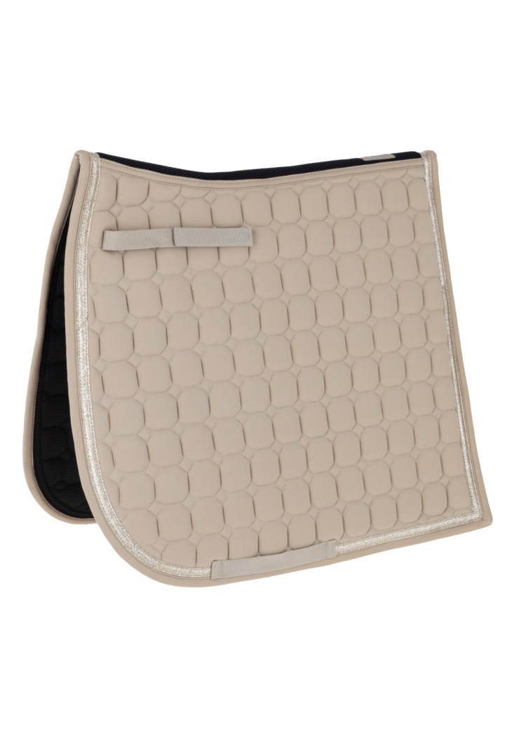 Fibre ceramiche Sottosella COVALLIERO 26AW