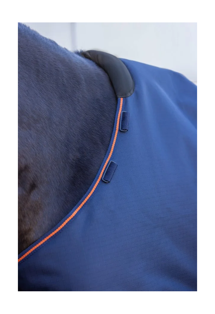 Coperta da paddock COVALLIERO 100g 26AW