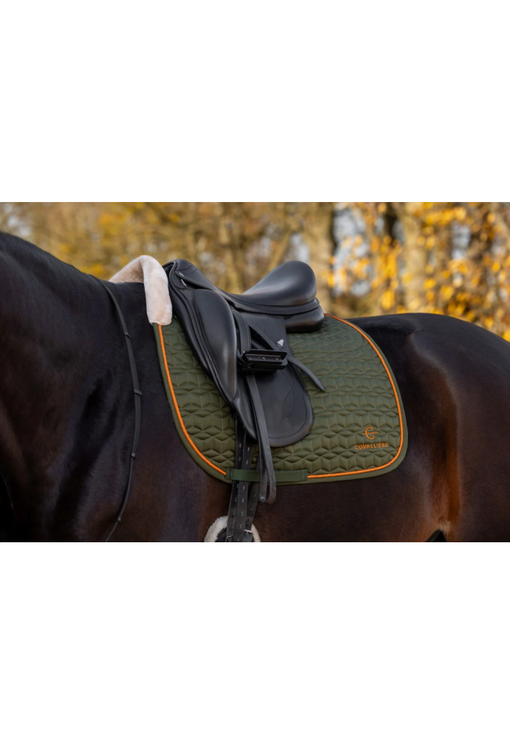 Sottosella COVALLIERO Soft 26AW