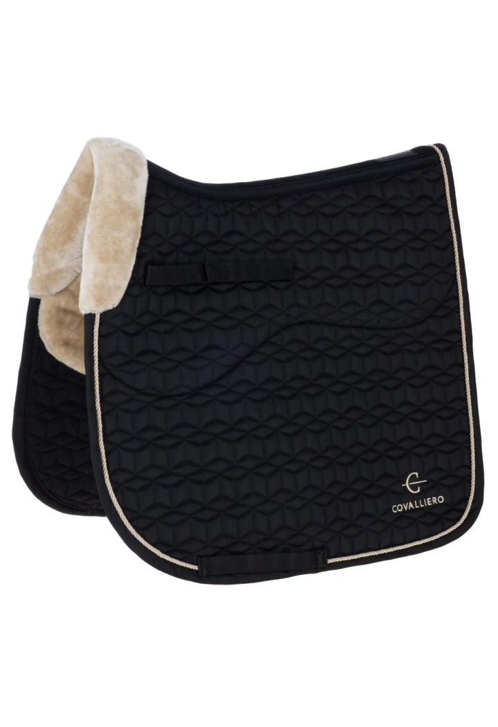 Sottosella COVALLIERO Soft 26AW