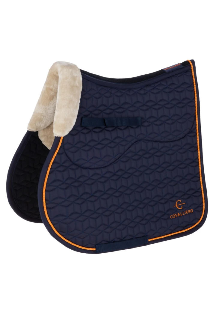 Sottosella COVALLIERO Soft 26AW