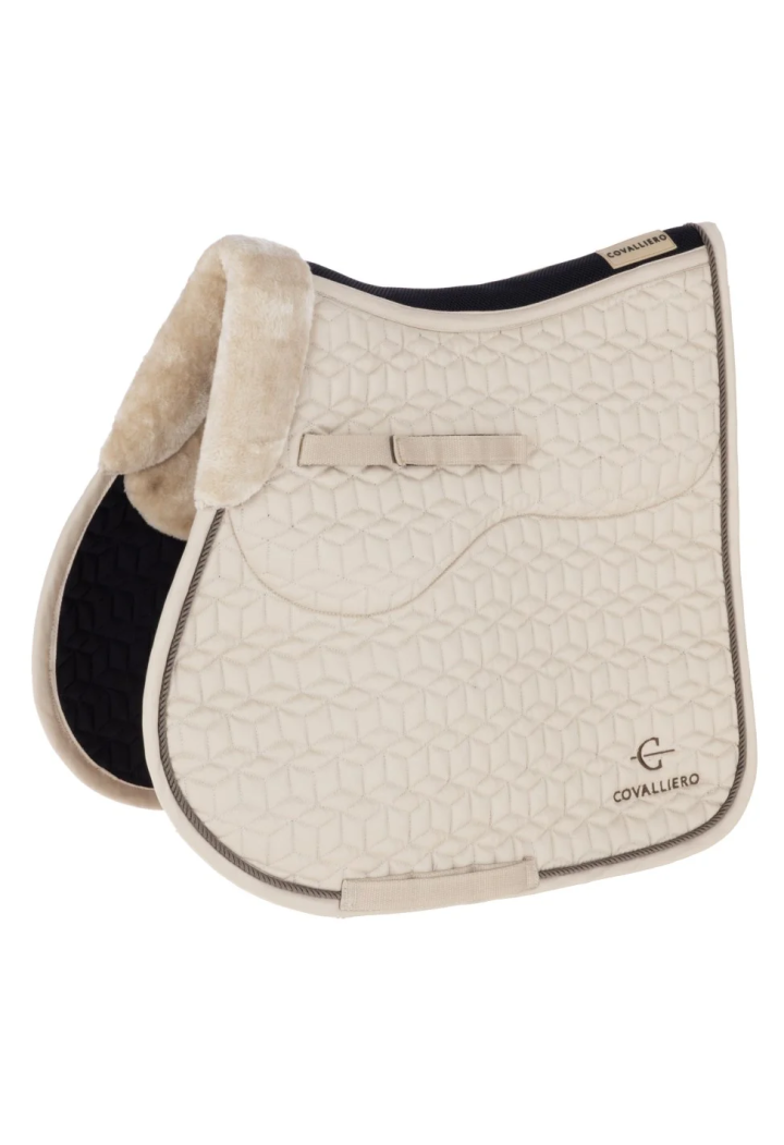Sottosella COVALLIERO Soft 26AW