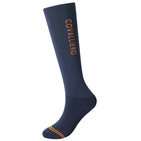 Calze al ginocchio COVALLIERO 26AW