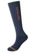 Blu navy