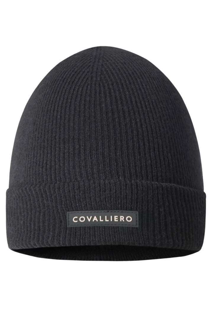 Tappo COVALLIERO 26AW