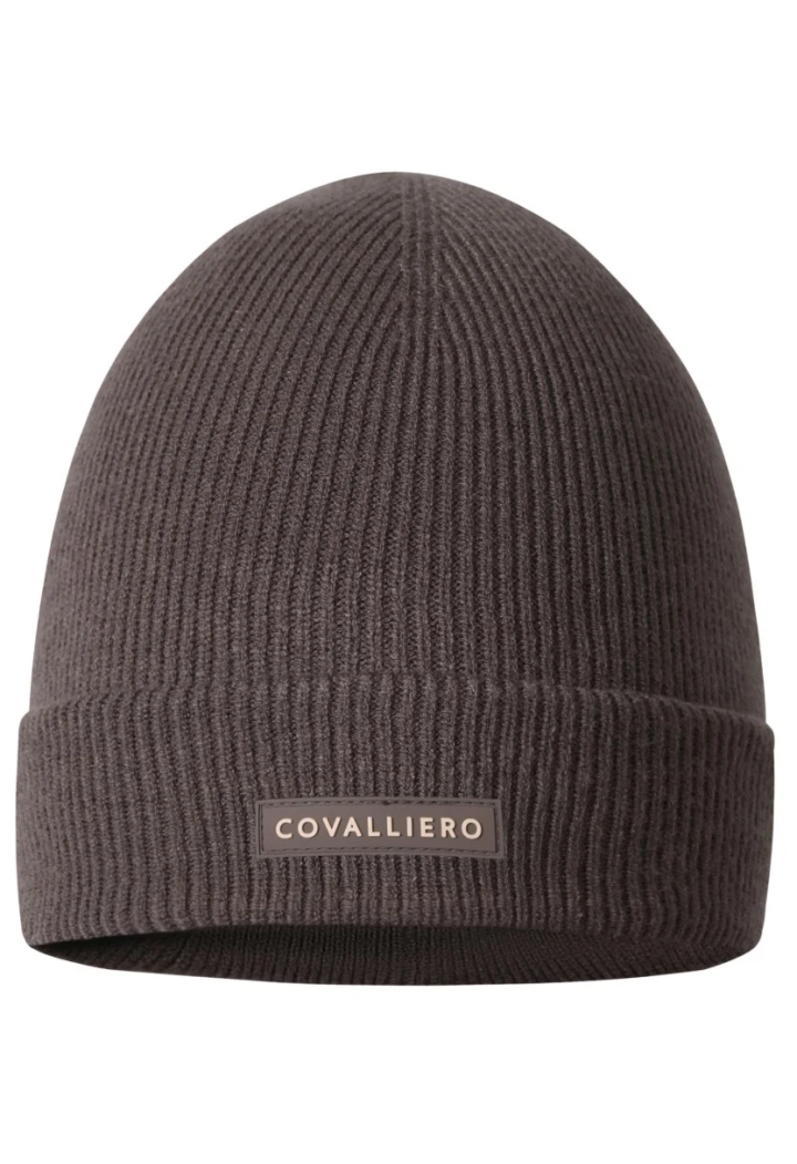 Tappo COVALLIERO 26AW