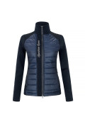 Blu navy