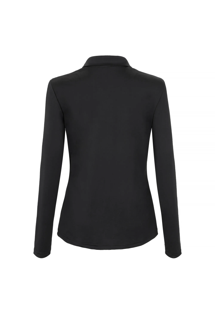 Polo EQUESTRIAN QUEEN Sadie 26AW