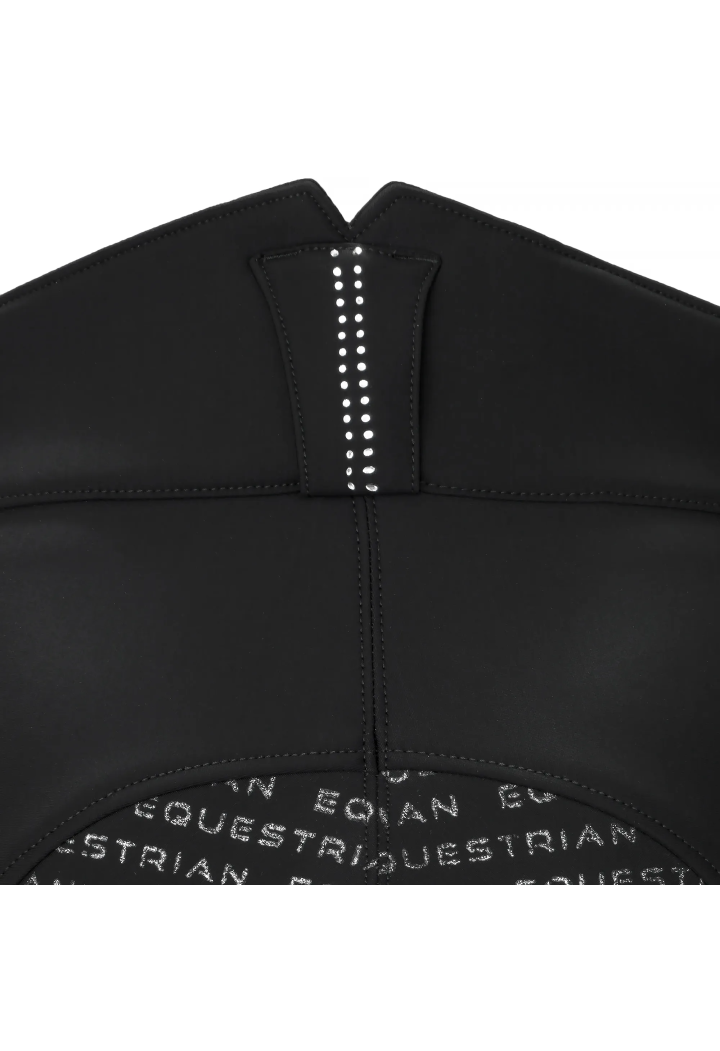 Pantaloni da equitazione inverno EQUESTRIAN QUEEN Bexley 26AW
