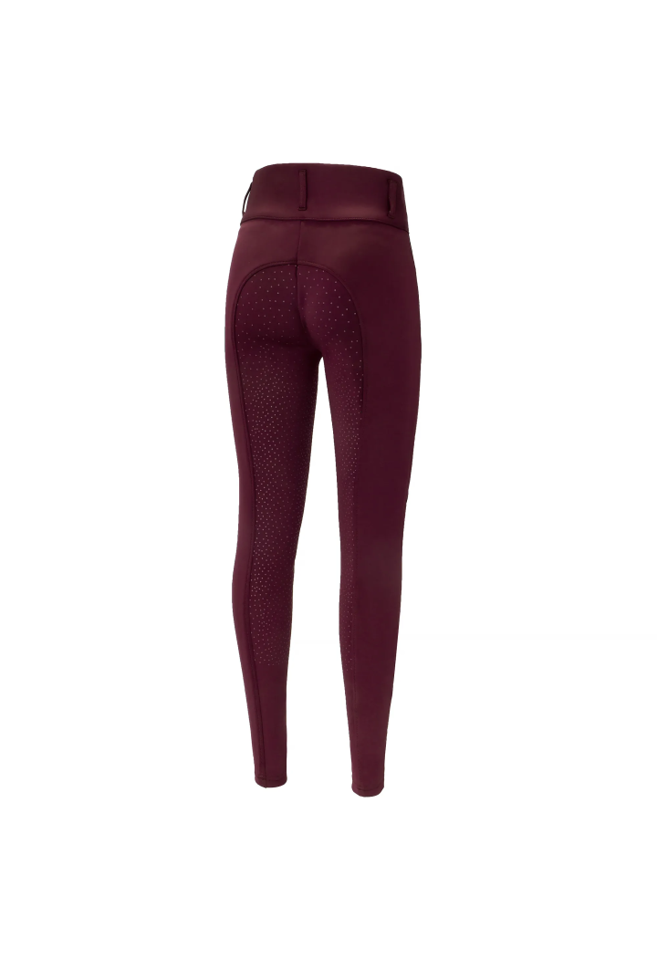 Leggings EQUESTRIAN QUEEN Southampton 26AW