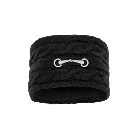Fascia di testa EQUESTRIAN QUEEN Kehlani 26AW