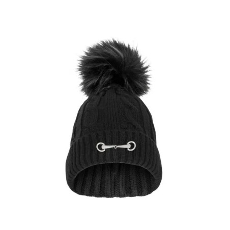 Cappello EQUESTRIAN QUEEN Kehlani 26AW