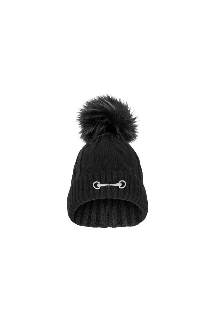 Cappello EQUESTRIAN QUEEN Kehlani 26AW