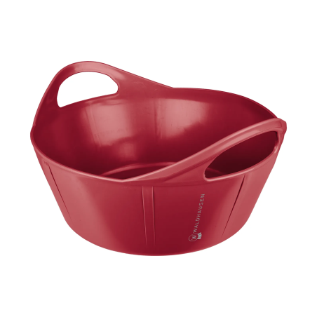 WALDHAUSEN FlexiBowl 10l ciotola