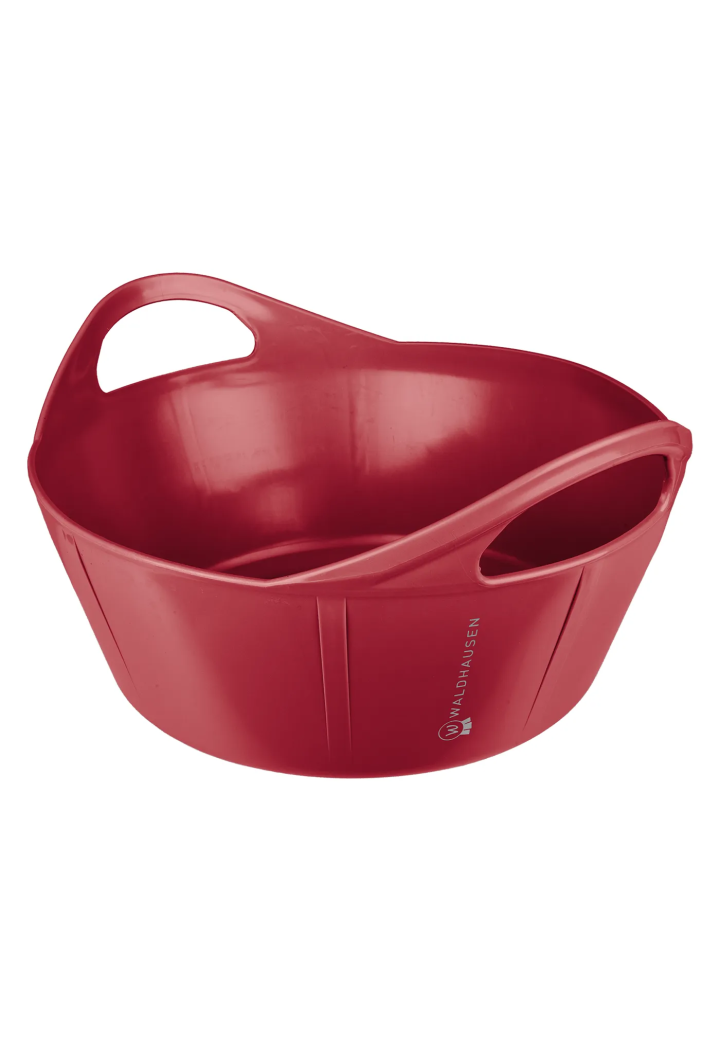 WALDHAUSEN FlexiBowl 10l ciotola