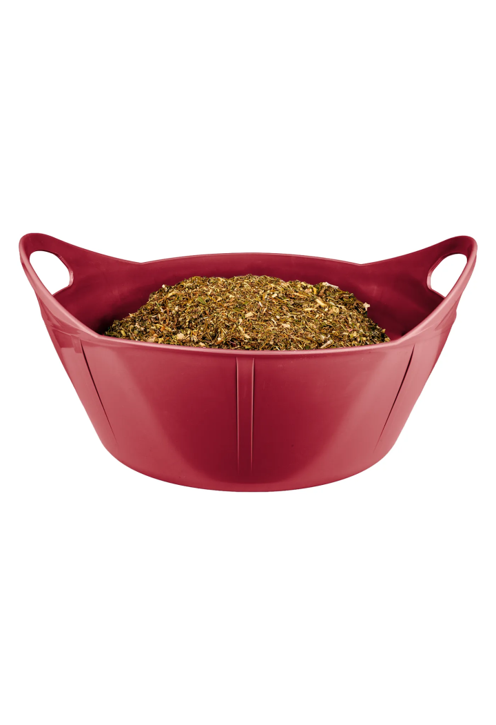 WALDHAUSEN FlexiBowl 10l ciotola