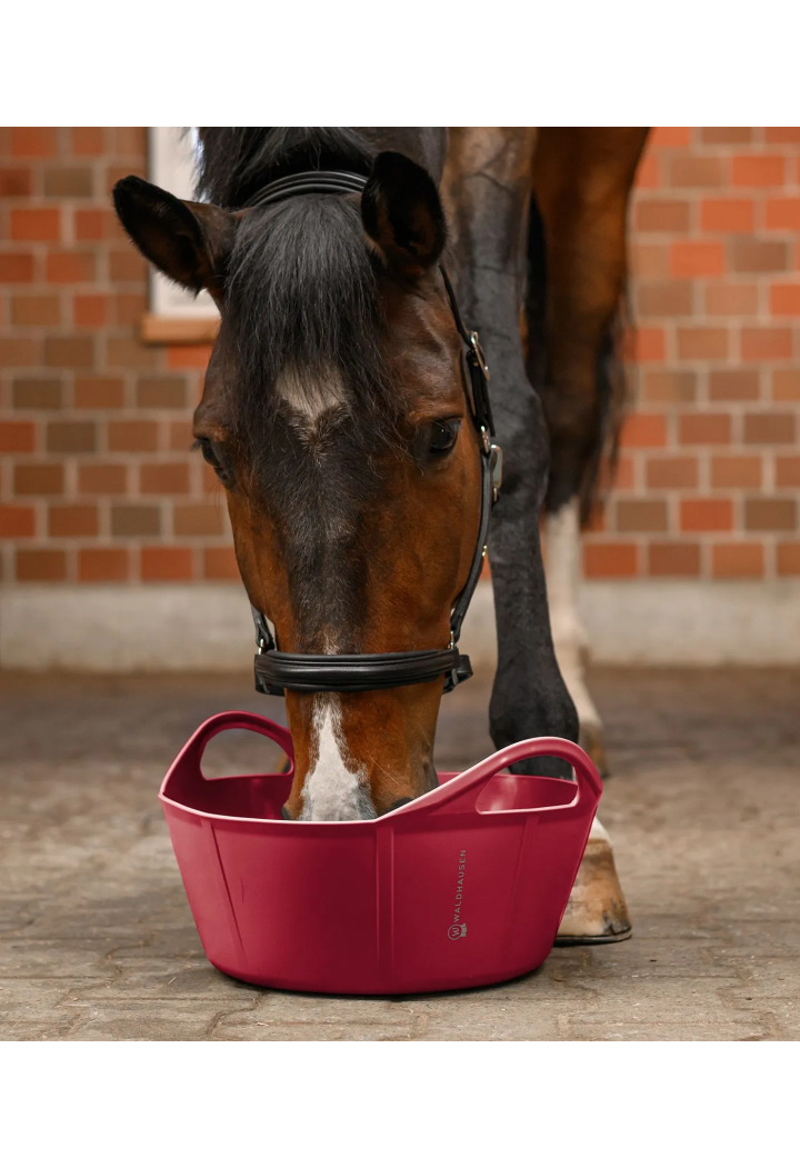 WALDHAUSEN FlexiBowl 10l ciotola