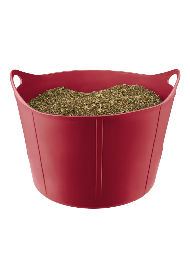 WALDHAUSEN FlexiBowl 17l ciotola