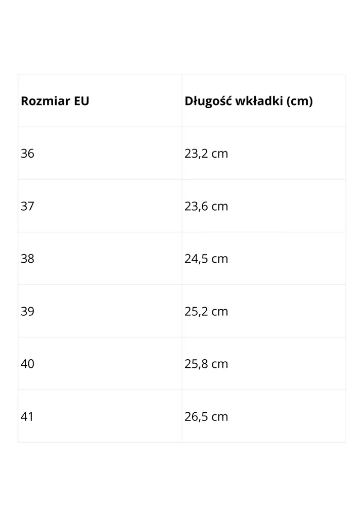 Stivaletti da equitazione SZYDŁOWSKI London