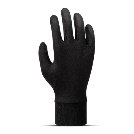 ROECKL Merino Liner Winter guanti termici