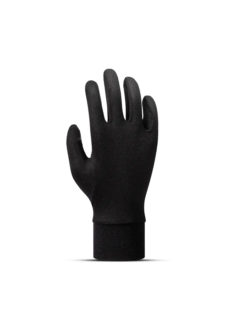 ROECKL Merino Liner Winter guanti termici