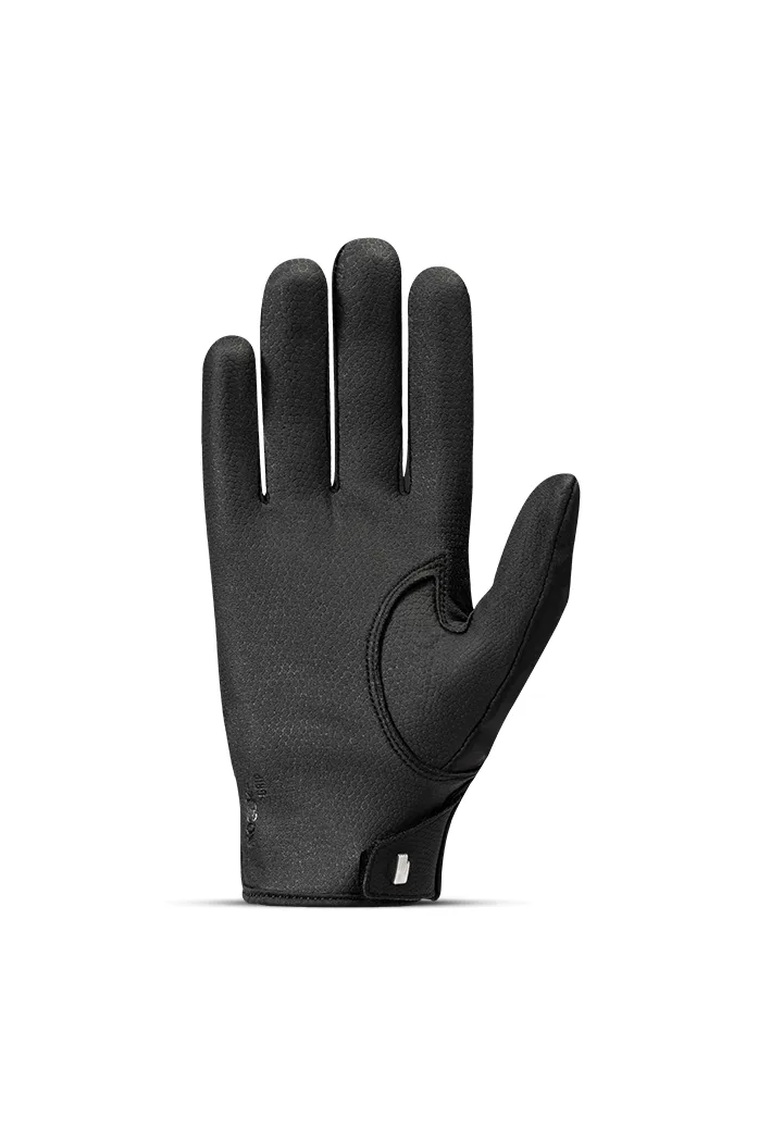 Guanti ROECKL Julia2 Winter