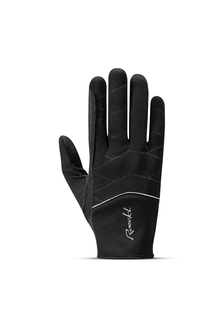 Guanti ROECKL Julia2 Winter