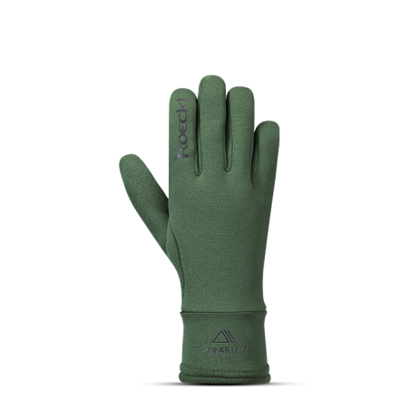 Guanti ROECKL Warwick2 giovani