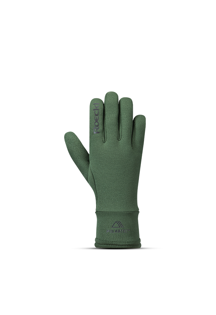 Guanti ROECKL Warwick2 giovani