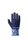 Blu navy