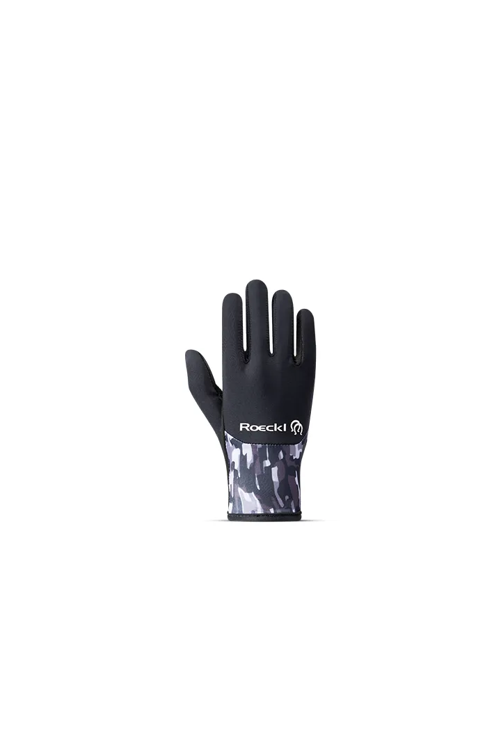 Guanti ROECKL Tryon2 giovani