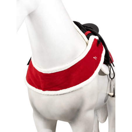 Imbracatura HORZE Christmas 26AW